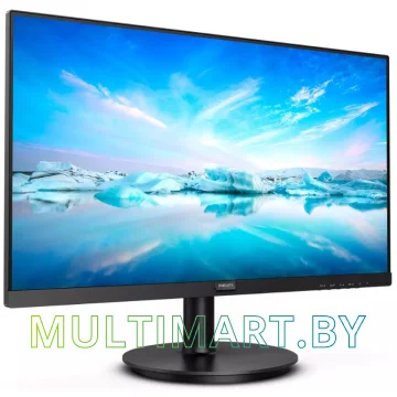 Монитор Philips 271V8L/01 картинка 2